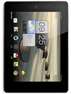 Best available price of Acer Iconia Tab A1-811 in Angola
