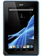 Best available price of Acer Iconia Tab B1-A71 in Angola
