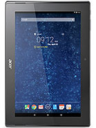 Best available price of Acer Iconia Tab 10 A3-A30 in Angola