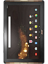 Best available price of Acer Iconia Tab 10 A3-A40 in Angola