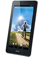 Best available price of Acer Iconia Tab 7 A1-713 in Angola