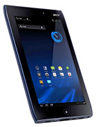 Best available price of Acer Iconia Tab A101 in Angola