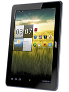 Best available price of Acer Iconia Tab A200 in Angola