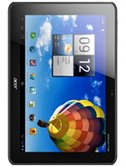 Best available price of Acer Iconia Tab A510 in Angola