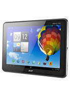 Best available price of Acer Iconia Tab A511 in Angola