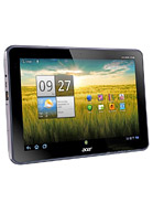 Best available price of Acer Iconia Tab A701 in Angola