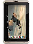 Best available price of Acer Iconia B1-720 in Angola