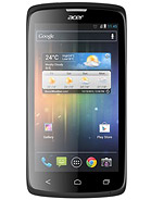 Best available price of Acer Liquid C1 in Angola
