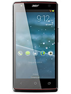 Best available price of Acer Liquid E3 in Angola