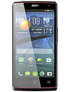 Best available price of Acer Liquid E3 Duo Plus in Angola
