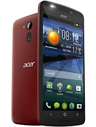 Best available price of Acer Liquid E700 in Angola