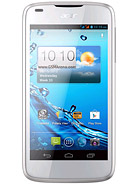 Best available price of Acer Liquid Gallant Duo in Angola