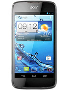 Best available price of Acer Liquid Gallant E350 in Angola