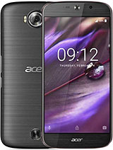 Best available price of Acer Liquid Jade 2 in Angola