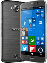 Best available price of Acer Liquid Jade Primo in Angola