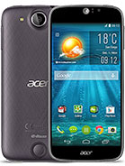 Best available price of Acer Liquid Jade S in Angola