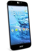 Best available price of Acer Liquid Jade Z in Angola