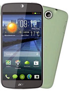 Best available price of Acer Liquid Jade in Angola