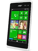 Best available price of Acer Liquid M220 in Angola