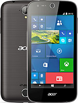 Best available price of Acer Liquid M320 in Angola