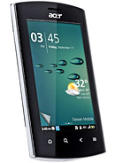 Best available price of Acer Liquid mt in Angola
