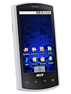 Best available price of Acer Liquid in Angola