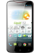 Best available price of Acer Liquid S2 in Angola