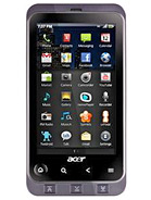 Best available price of Acer Stream in Angola