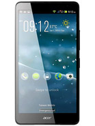 Best available price of Acer Liquid X1 in Angola