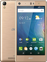 Best available price of Acer Liquid X2 in Angola