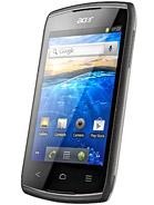 Best available price of Acer Liquid Z110 in Angola