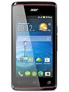 Best available price of Acer Liquid Z200 in Angola