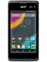 Best available price of Acer Liquid Z220 in Angola