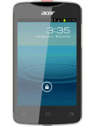 Best available price of Acer Liquid Z3 in Angola