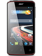 Best available price of Acer Liquid Z4 in Angola