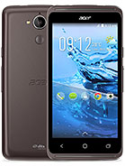Best available price of Acer Liquid Z410 in Angola
