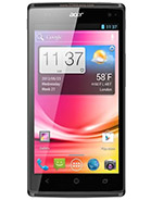 Best available price of Acer Liquid Z5 in Angola