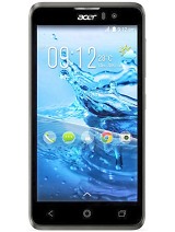 Best available price of Acer Liquid Z520 in Angola