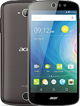 Best available price of Acer Liquid Z530 in Angola