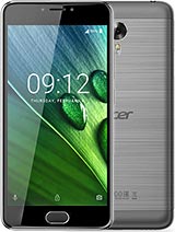 Best available price of Acer Liquid Z6 Plus in Angola