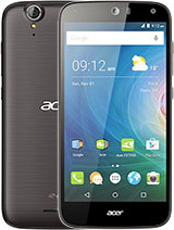 Best available price of Acer Liquid Z630 in Angola