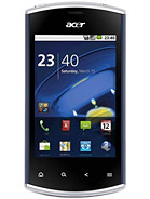 Best available price of Acer Liquid mini E310 in Angola