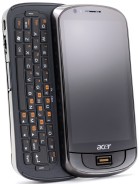 Best available price of Acer M900 in Angola