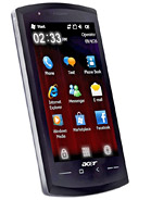 Best available price of Acer neoTouch in Angola