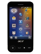 Best available price of Acer neoTouch P400 in Angola