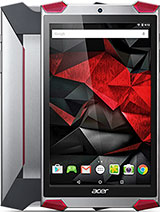 Best available price of Acer Predator 8 in Angola