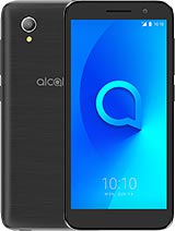 Best available price of alcatel 1 in Angola
