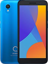 Best available price of alcatel 1 (2021) in Angola