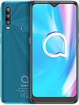 Best available price of alcatel 1SE (2020) in Angola