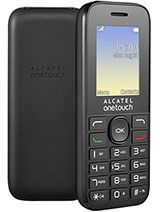 Best available price of alcatel 10-16G in Angola